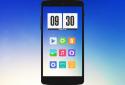 Miu - MIUI 8 Style Icon Pack screenshot 7