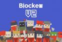Blocker.io screenshot 1
