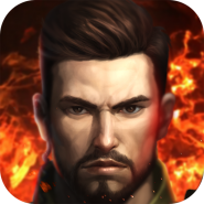 Empire Strike-Modern Warlords