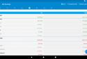 Bluecoins- Finance And Budget screenshot 14