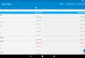 Bluecoins- Finance And Budget screenshot 15
