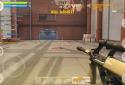 Контра Сити - Онлайн Шутер screenshot 3