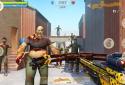 Контра Сити - Онлайн Шутер screenshot 5