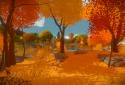 The Witness screenshot 2