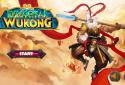 Immortal Wukong screenshot 14