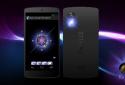 Super Amazing FlashLight Pro screenshot 1