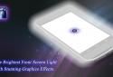 Super Amazing FlashLight Pro screenshot 7