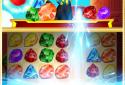 Jewels screenshot 1