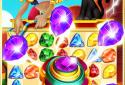 Jewels screenshot 2