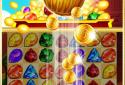 Jewels screenshot 3