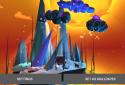 Poly Island 3D Live Wallpaper screenshot 15