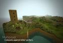 OK Golf screenshot 4