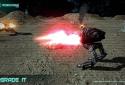 Robokrieg - Robot War Online screenshot 2