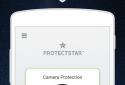 Camera Guard PRO - Blocker screenshot 1