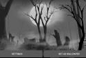 Mystic Forest Live Wallpaper screenshot 10