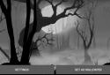 Mystic Forest Live Wallpaper screenshot 16