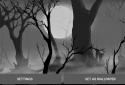 Mystic Forest Live Wallpaper screenshot 17