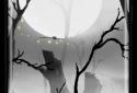 Mystic Forest Live Wallpaper screenshot 2