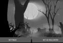 Mystic Forest Live Wallpaper screenshot 8
