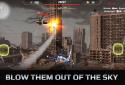 Battle Copters screenshot 1
