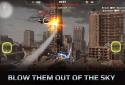Battle Copters screenshot 7