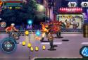Boxing Champion 5-Street Fight screenshot 1