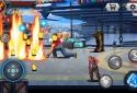 Boxing Champion 5-Street Fight screenshot 4