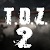 T.D.Z. 2 Мёртвая Зона