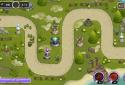Tower Defense King screenshot 2