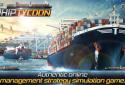 Ship Tycoon screenshot 1