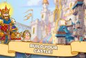 Hustle Castle screenshot 7