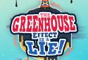The Greenhouse Effect is a Lie screenshot 1