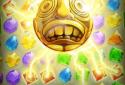 Temple Run : Treasure Hunters screenshot 15