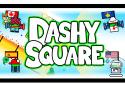 Dashy Square screenshot 8