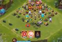 Champions Of War - COW screenshot 3