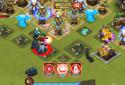 Champions Of War - COW screenshot 7