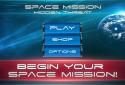 Space Mission: Hidden Threat screenshot 1