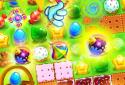 Easter Sweeper - Eggs Match 3 screenshot 10