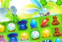 Easter Sweeper - Eggs Match 3 screenshot 4