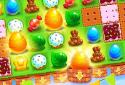 Easter Sweeper - Eggs Match 3 screenshot 5
