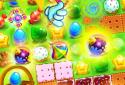 Easter Sweeper - Eggs Match 3 screenshot 6