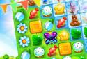 Easter Sweeper - Eggs Match 3 screenshot 7