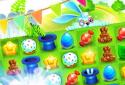 Easter Sweeper - Eggs Match 3 screenshot 8