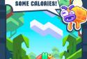 Hungry Jump screenshot 1