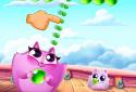Cookie Cats Pop screenshot 6