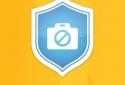 Camera Block - Spyware protect screenshot 1