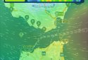 WINDY APP: wind forecast & marine weather screenshot 2