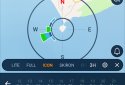 WINDY APP: wind forecast & marine weather screenshot 4
