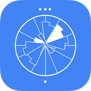 WINDY APP: wind forecast & marine weather