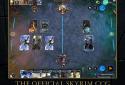 The Elder Scrolls: Legends screenshot 11